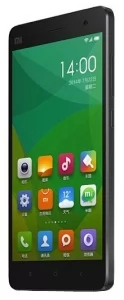 Телефон Xiaomi Mi 4 64GB - замена стекла в Чебоксарах