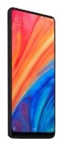 Телефон Xiaomi Mi Mix 2S 8/256GB - замена аккумуляторной батареи в Чебоксарах