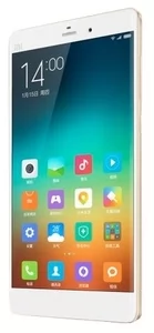 Телефон Xiaomi Mi Note Pro - ремонт камеры в Чебоксарах