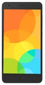 Телефон Xiaomi Redmi 2 - замена экрана в Чебоксарах